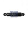 DT 10.17203 Shock Absorber